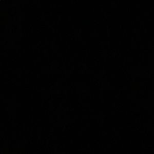 Meet your Posher, Darrell